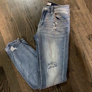 KanCan Jeans